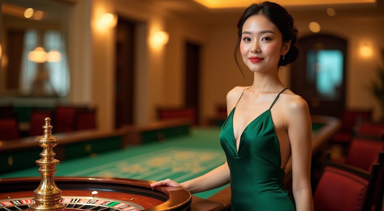 bonus bear Cara kami membina ruang akaun